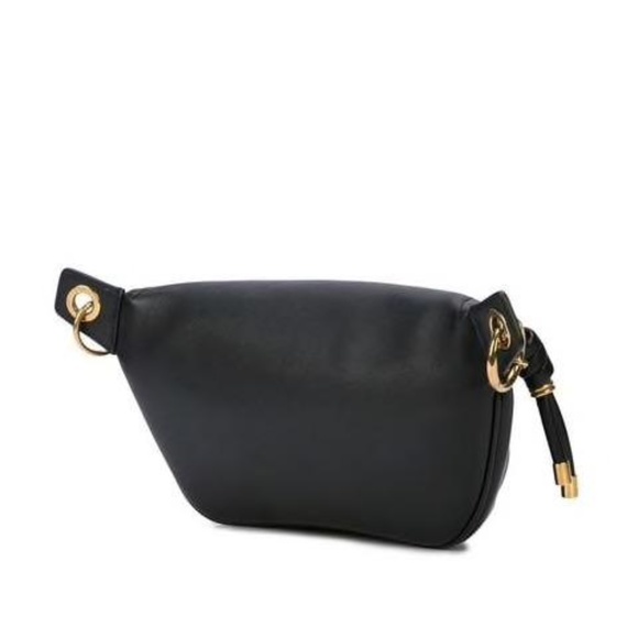Sold NWT Givenchy Whip Belt Bag - Picture 2 of 6
